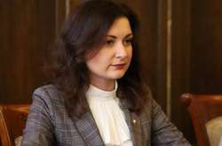 У Львові депутат місцевої ОТГ організував міжнародний наркосиндикат, - прокурор 