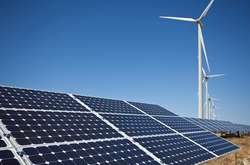 Инвесторы негативно отреагируют на ретроспективное изменение «зеленого» тарифа, - Гайдуцкий