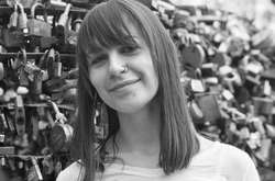 У горах Словаччини загинули двоє альпіністів з Києва