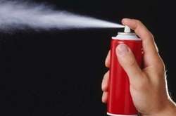 В школе на Киевщине дети отравились газом