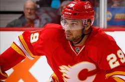 За свою кар'єру афро-українець нічим суттєвим так і не запам'ятався