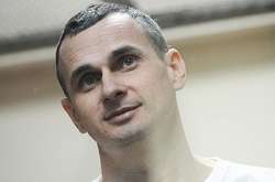 В соцопросах среди лидеров доверия украинцев появился неожиданный кандидат