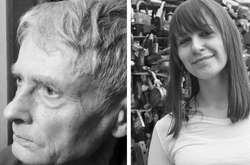 Загибель українських альпіністів в Словаччині: стали відомі подробиці 