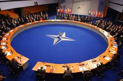 Білий дім назвав пріоритетом саміту НАТО обговорення загроз з боку Росії