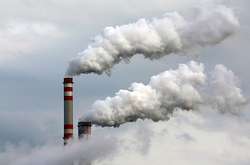 Уряд Японії заявив про рекордне зменшення викидів парникових газів