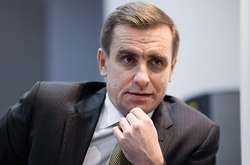 Дипломат назвав «закон про кордон ДНР» ляпасом від Росії перед зустріччю в нормандському форматі