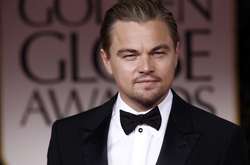  Президент дважды обвинил актера в пятницу, сделав заявления в фейбсуке и на встрече со сторонниками 
  