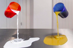 Летающая еда из Модены (фото)