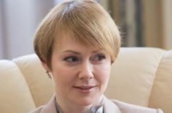 Зеркаль про свою відставку: Мене ніхто не змушував