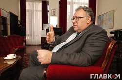 Венгерский дипломат объяснил, почему проблема нацменьшинства в Закарпатье беспокоит Будапешт