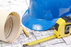 Набув чинності закон про Єдину е-систему у сфері будівництва