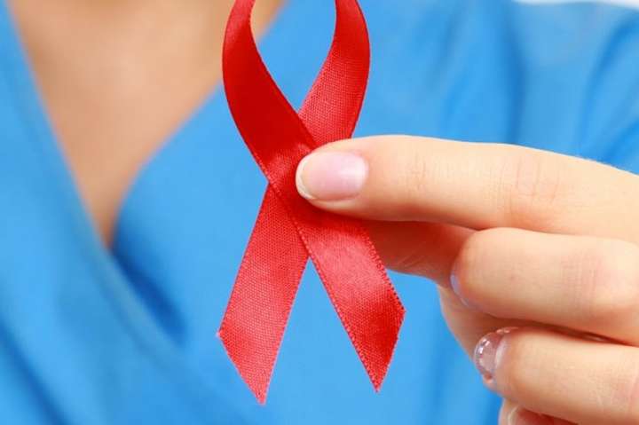 Сьогодні відзначають Всесвітній день боротьби зі СНІДом