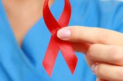 Сьогодні відзначають Всесвітній день боротьби зі СНІДом