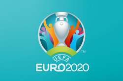 Букмекери назвали Україну в топ-10 фаворитів Євро-2020