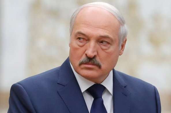 Лукашенко сильно хворий. Його потайки лікували в Еміратах, – політолог