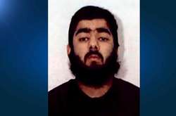 Джонсон звинуватив лейбористів у достроковому звільненні лондонського терориста 