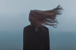 Фотограф показывает депрессию и борьбу с ней: впечатляющие снимки