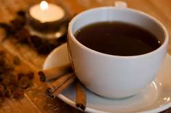 Семь лучших продуктов для здоровья печени