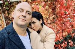 «Никто не смог докопаться до нашей истории»: Потап и Настя Каменских отпраздновали не одну свадьбу