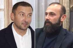 Убийство ребенка бизнесмена и депутата в Киеве. Известный журналист обнародовал шокирующую версию