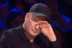  Данилко получил награду M1 Music Awards 2019 в номинации «За вклад в развитие национальной музыкальной индустрии» 
  