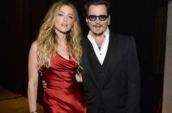 Отец Эмбер Херд угрожал застрелить Джонни Деппа