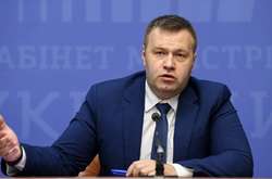 Міністр енергетики озвучив умови України до контракту на транзит газу