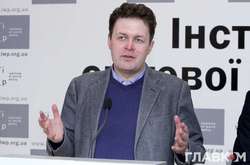 Експерт розповів, що очікувати у світовій політиці в останній місяць року 