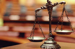 За 10 місяців «Закарпатгаз» передав до суду 107 справ на 6,5 млн грн