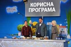 Експерти розповіли, як правильно вибирати гриби