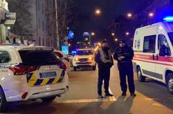 Появились детали задержания подозреваемых в убийстве 3-летнего мальчика