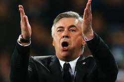 За погану гру футболістів «Наполі» місяць не випускатимуть з бази