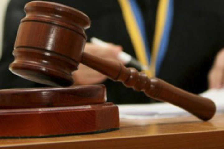 Прокуратура оголосила адвокату про підозру в заволодінні нерухомістю на 6 млн грн в Одесі