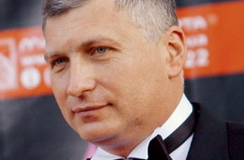 Губский: «Турчинов использует Тимошенко в своих меркантильных целях»