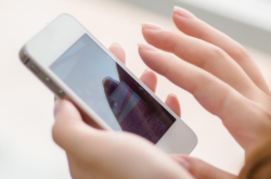 Вранці стався збій у системі Kyiv Smart City