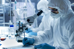 Ізраїльські вчені вперше перемогли найважчий з видів раку