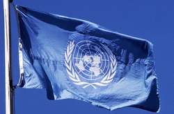 ООН назвала задачи по спасению планеты до 2100 года