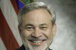 Сенатори затвердили нового міністра енергетики США