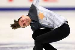 23-річний спортсмен прославився зовсім не так, як планував