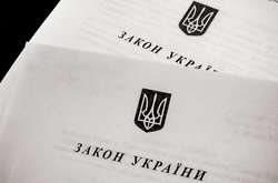 У «спиртовий» закон Зеленського внесли 10 незаконних правок, - юристи Верховної Ради