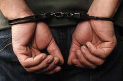 В Одесі чоловік обікрав студента