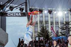 Іван Ткаченко