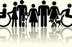 Зеленський доручив Кабміну розглянути питання збільшення пенсії та допомоги людям з інвалідністю