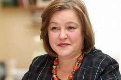 В уряді прокоментували відсторонення директорки музею, яка боролась з церковним МАФом Московського патріархату