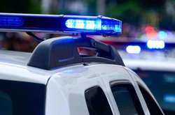 У Києві введена спеціальна поліцейська операція