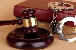 Суд заарештував підозрюваних у вбивстві іноземця під Києвом