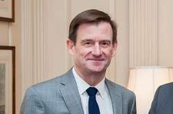 «Нормандська зустріч» стане перевіркою для Росії, – Держдеп 