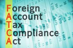  Угода FATCA передбачає поліпшення виконання податкових правил і застосування положень закону США «Про податкові вимоги до іноземних рахунках» 