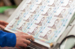 Україна має виплатити 15 млрд грн боргу до кінця року