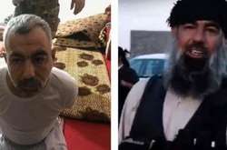 В Іраку заарештували заступника ліквідованого ватажка ІДІЛ аль-Багдаді 